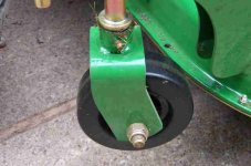 TRACTOR WHEEL1.jpg