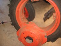 tire (1).JPG