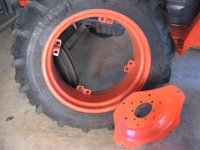 tire (4).JPG