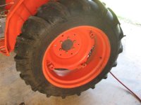 tire-after.JPG