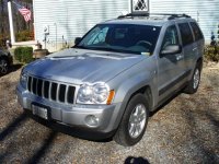 my jeeps 001 (Small).jpg