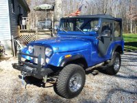 my jeeps 002 (Small).jpg