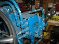 Bucket Hyd 6.JPG