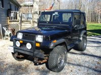 my jeeps 004 (Small).jpg