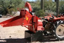 chipper on tractor.jpg