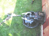 IMG_0048.JPG