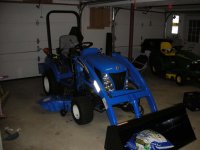 tractor.jpg