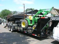 GNeck 004.jpg