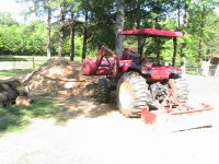 IMG_0491.JPG