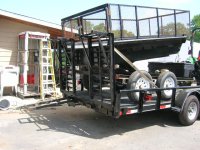 GNeck 005.jpg