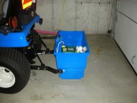wbox.jpg