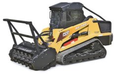 rc-100_brushcutter_front_375.jpg