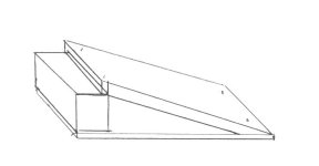 City House Ramps.jpg