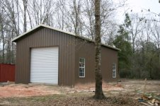 barn.JPG