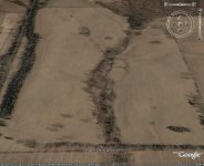 Valley 02.jpg