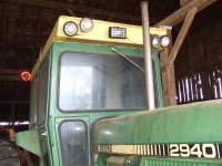 Tractor cab.jpg