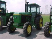 MVC-595S.jpg