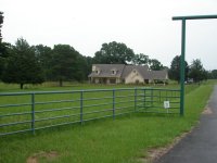 Bunk house.JPG
