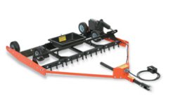 powergrader60in.jpg