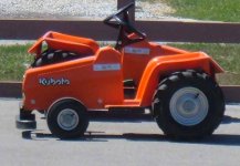 newkubota1.jpg