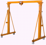 41188 Gantry.gif