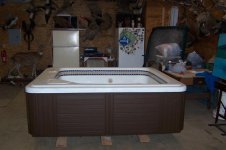 Hot Tub, painted and repaired.jpg