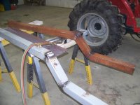 tractor subframebend.JPG