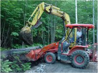 L39_&_PC75_#1_7-30-07_1Meg.JPG