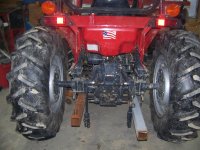 tractor subframeback.JPG