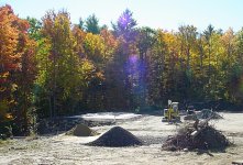 RRE_359S_10-21-07.JPG