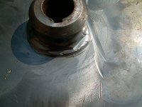 stump grinder broken disc 002.JPG