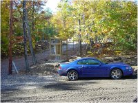 RRE_361S_10-21-07.JPG