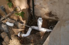 drain line.jpg
