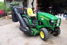 TRACTOR 004.jpg