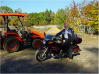 RRE_375S_10-21-07.JPG