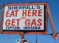 EatHere_GetGas.jpg