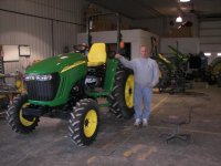 tractor.JPG