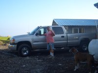 GMC3500.JPG