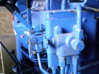 Bucket Hyd 77.jpg
