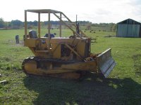 310G Right Side.jpg