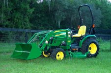 JD2320002.jpg