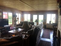IMG_4057.jpeg