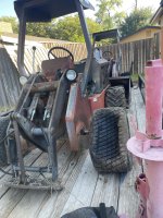 IMG_4067.jpeg