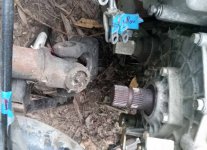rear_axle_2.jpg