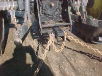 34-230586-MVC-015S.JPG