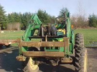 378034-MVC-016S.JPG
