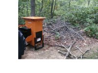 12-180666-brush_pile_s.jpg