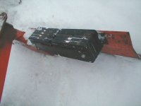 5-230644-plowweight2.jpg