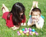 6-126235-EasterKids.jpg