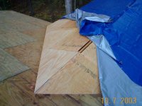 325191-Valley_Last_Three_Pieces.jpg